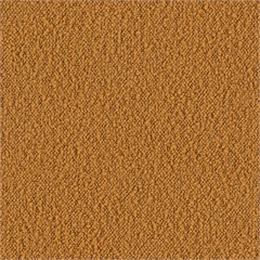 Ritzi Supreen Fluid Barrier Upholstery Fabric